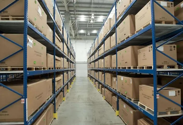 泉州到临漳县货物仓储