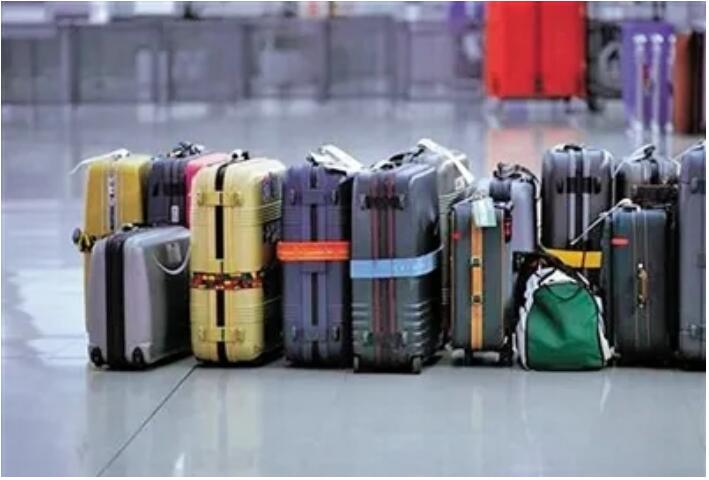 泉州到临漳县行李托运